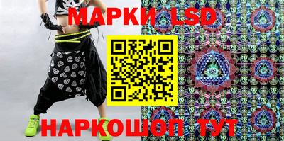 ешки Тверь
