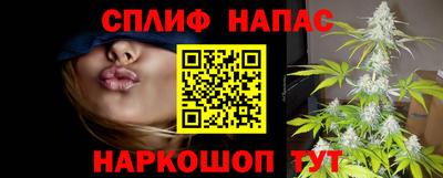 ешки Тверь