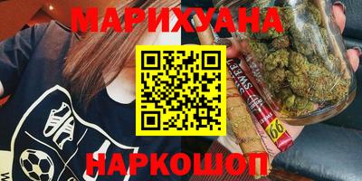 ешки Тверь